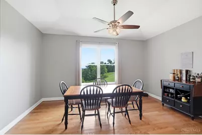 20588 Augusta Drive, Lawrenceburg, IN 47025 - Photo 18