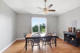 20588 Augusta Dr, Lawrenceburg, IN 47025 - Photo 18