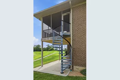 20588 Augusta Drive, Lawrenceburg, IN 47025 - Photo 58