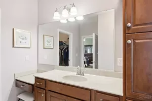 20588 Augusta Dr, Lawrenceburg, IN 47025 - Photo 24