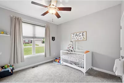 20588 Augusta Drive, Lawrenceburg, IN 47025 - Photo 28