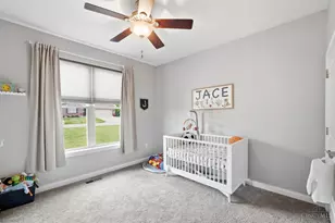 20588 Augusta Dr, Lawrenceburg, IN 47025 - Photo 28