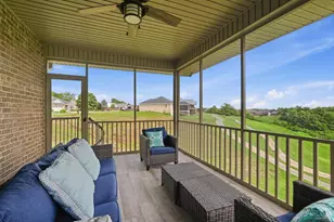 20588 Augusta Dr, Lawrenceburg, IN 47025 - Photo 50