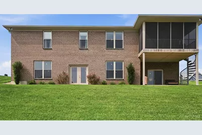 20588 Augusta Drive, Lawrenceburg, IN 47025 - Photo 60