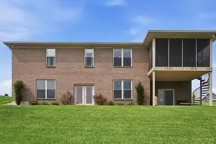 20588 Augusta Dr, Lawrenceburg, IN 47025 - Photo 60