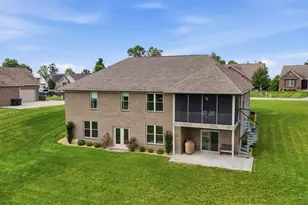 20588 Augusta Dr, Lawrenceburg, IN 47025 - Photo 4