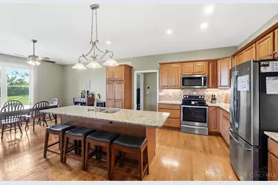 20588 Augusta Drive, Lawrenceburg, IN 47025 - Photo 12