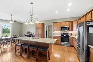 20588 Augusta Dr, Lawrenceburg, IN 47025 - Photo 12