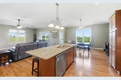 20588 Augusta Drive, Lawrenceburg, IN 47025 - Photo 16