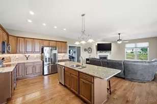 20588 Augusta Dr, Lawrenceburg, IN 47025 - Photo 14