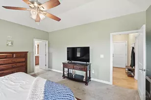 20588 Augusta Dr, Lawrenceburg, IN 47025 - Photo 22