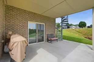 20588 Augusta Dr, Lawrenceburg, IN 47025 - Photo 52