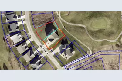 20588 Augusta Drive, Lawrenceburg, IN 47025 - Photo 62
