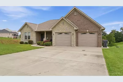 20588 Augusta Drive, Lawrenceburg, IN 47025 - Photo 6