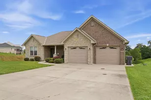 20588 Augusta Dr, Lawrenceburg, IN 47025 - Photo 6