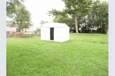 1029 Laurel Avenue, Hamilton, OH 45015 - Photo 20