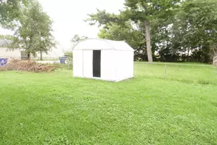 1029 Laurel Ave, Hamilton, OH 45015 - Photo 20