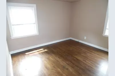1029 Laurel Avenue, Hamilton, OH 45015 - Photo 14