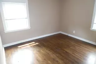 1029 Laurel Ave, Hamilton, OH 45015 - Photo 14