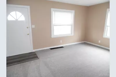 1029 Laurel Avenue, Hamilton, OH 45015 - Photo 2