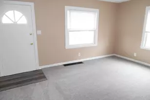 1029 Laurel Ave, Hamilton, OH 45015 - Photo 2