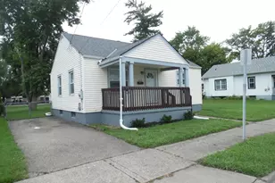 1029 Laurel Ave, Hamilton, OH 45015 - Photo 1