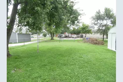 1029 Laurel Avenue, Hamilton, OH 45015 - Photo 22