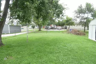 1029 Laurel Ave, Hamilton, OH 45015 - Photo 22