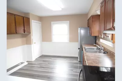 1029 Laurel Avenue, Hamilton, OH 45015 - Photo 6