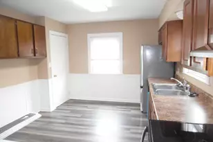1029 Laurel Ave, Hamilton, OH 45015 - Photo 6