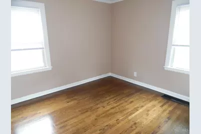 1029 Laurel Avenue, Hamilton, OH 45015 - Photo 8