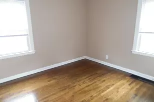 1029 Laurel Ave, Hamilton, OH 45015 - Photo 8