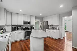 4903 White Blossom Blvd, Mason, OH 45040 - Photo 4