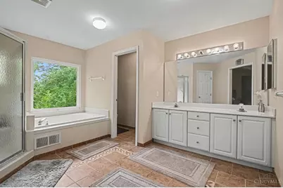 4903 White Blossom Boulevard, Mason, OH 45040 - Photo 10