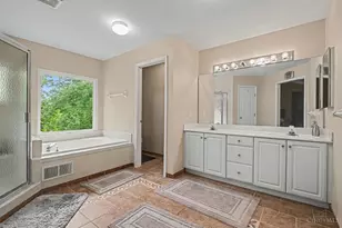 4903 White Blossom Blvd, Mason, OH 45040 - Photo 10