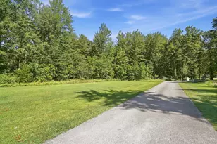 6326 Telford Farm Ln, Goshen, OH 45122 - Photo 10