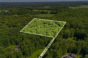 6326 Telford Farm Ln, Goshen, OH 45122 - Photo 2