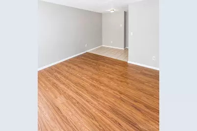 650 Straight Street, Cincinnati, OH 45219 - Photo 34