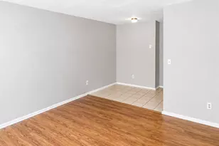 650 Straight St, Cincinnati, OH 45219 - Photo 34