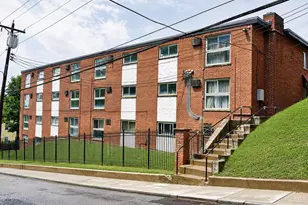 650 Straight St, Cincinnati, OH 45219 - Photo 2