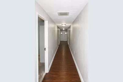 650 Straight Street, Cincinnati, OH 45219 - Photo 26