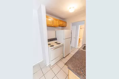 650 Straight Street, Cincinnati, OH 45219 - Photo 36
