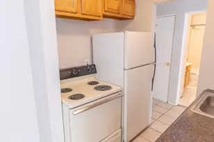 650 Straight St, Cincinnati, OH 45219 - Photo 36