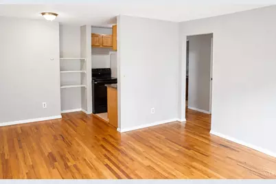 650 Straight Street, Cincinnati, OH 45219 - Photo 10