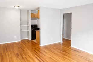 650 Straight St, Cincinnati, OH 45219 - Photo 10