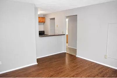 650 Straight Street, Cincinnati, OH 45219 - Photo 22