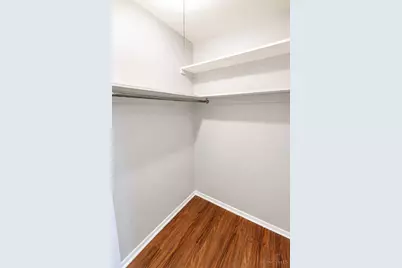 650 Straight Street, Cincinnati, OH 45219 - Photo 14