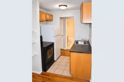 650 Straight Street, Cincinnati, OH 45219 - Photo 20