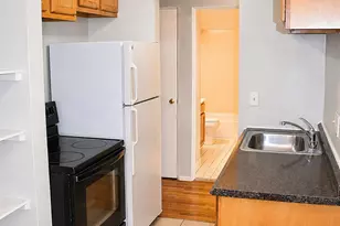 650 Straight St, Cincinnati, OH 45219 - Photo 20