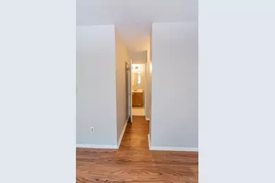 650 Straight Street, Cincinnati, OH 45219 - Photo 16